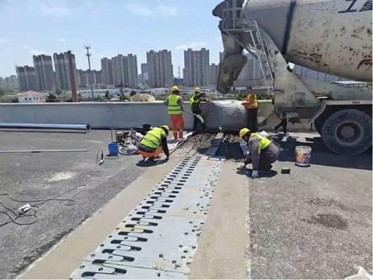 PA�콢��(�й���)����