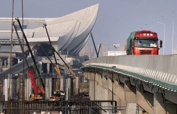 PA�콢��(�й���)����