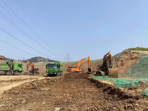 PA�콢��(�й���)����