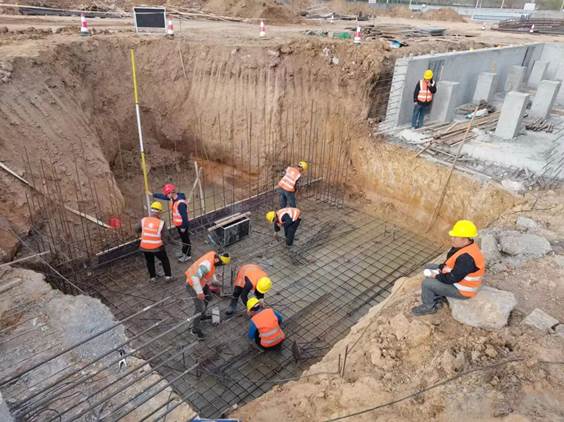 PA�콢��(�й���)����