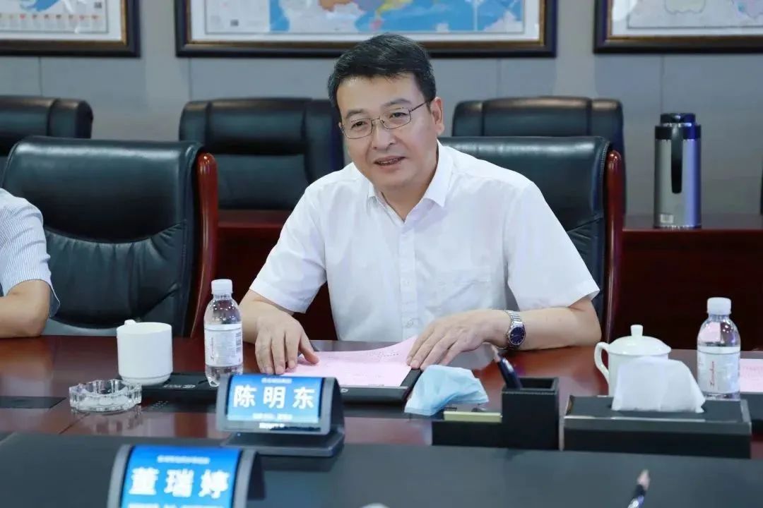 PA�콢��(�й���)����