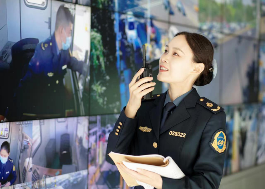 PA�콢��(�й���)����