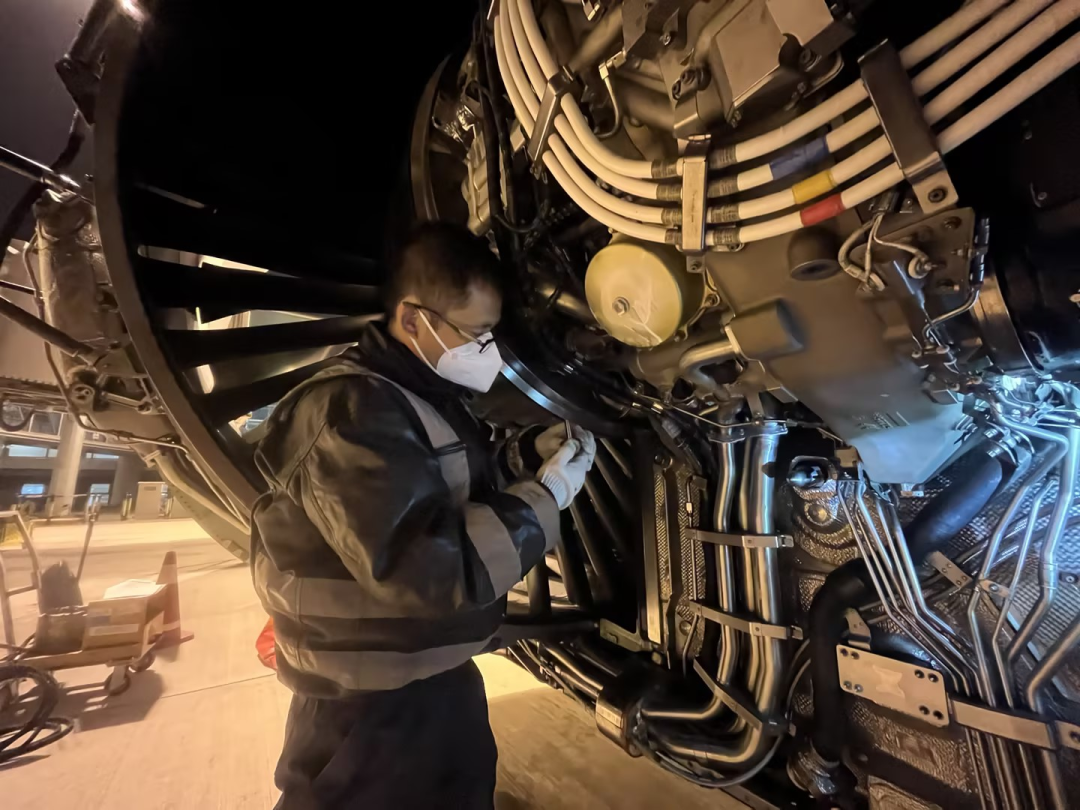 PA�콢��(�й���)����