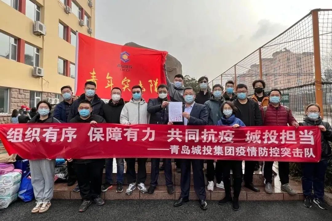 PA�콢��(�й���)����