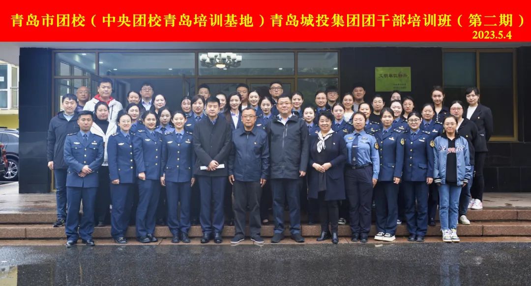 PA�콢��(�й���)����