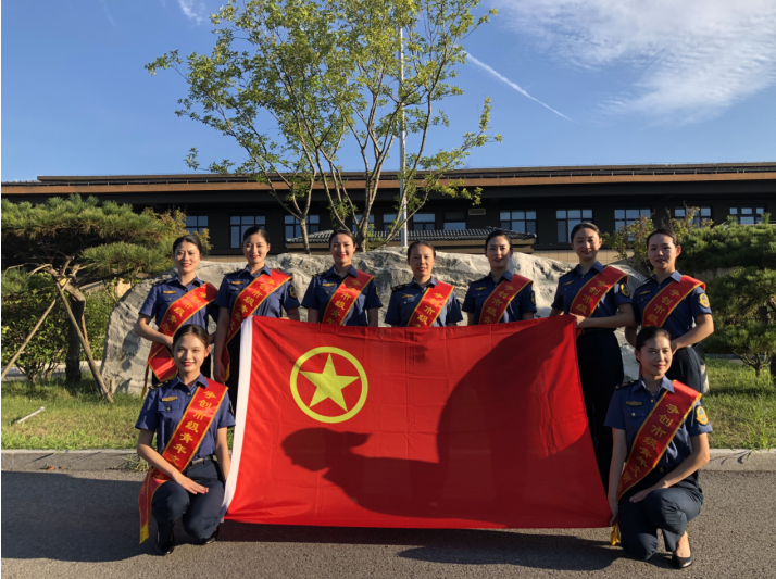 PA�콢��(�й���)����