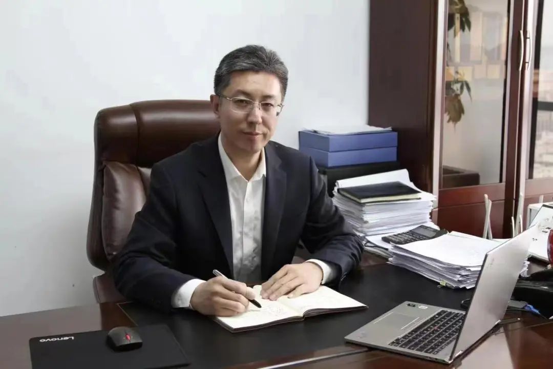 PA�콢��(�й���)����