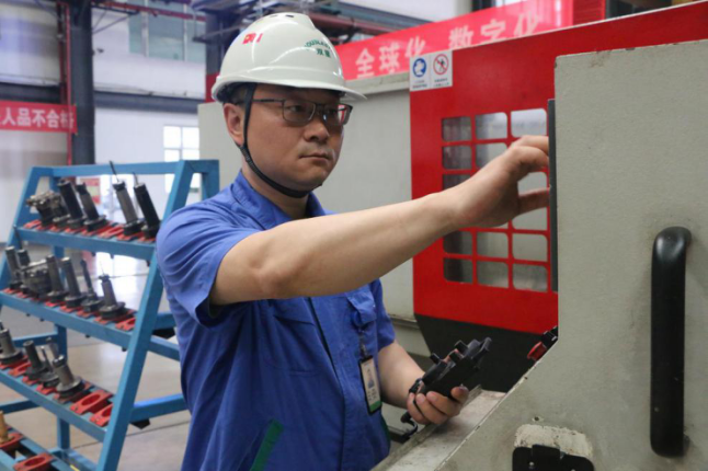 PA�콢��(�й���)����