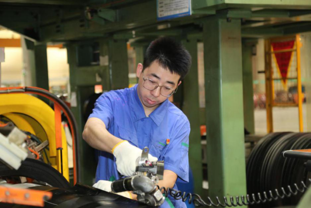 PA�콢��(�й���)����