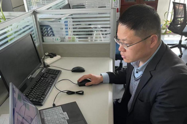 PA�콢��(�й���)����