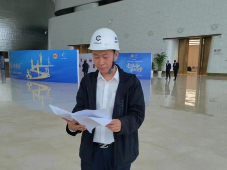 PA�콢��(�й���)����