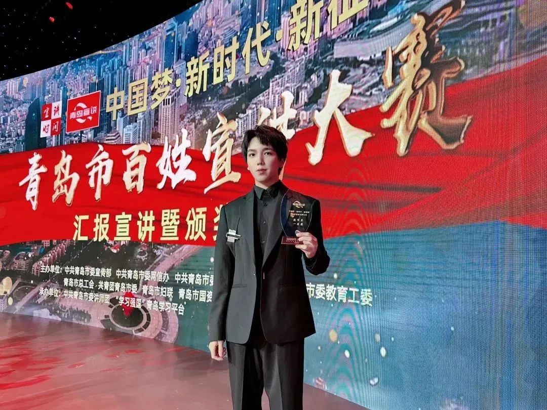 PA�콢��(�й���)����