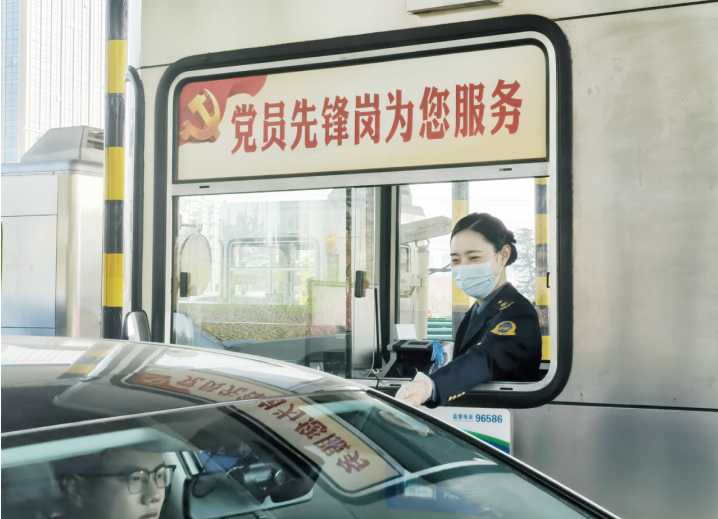 PA�콢��(�й���)����