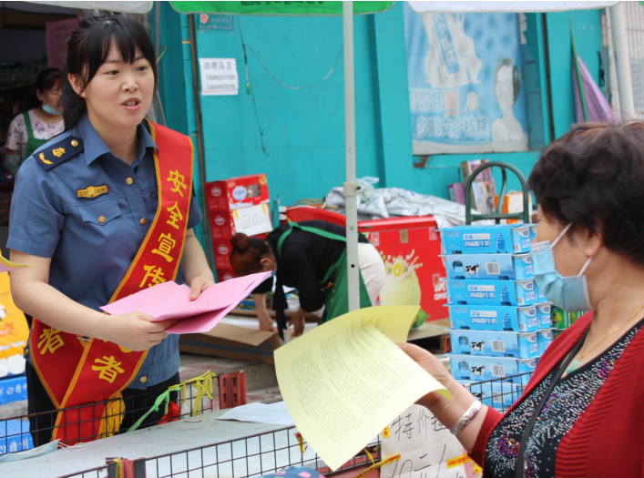 PA�콢��(�й���)����