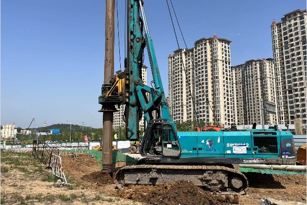 PA�콢��(�й���)����