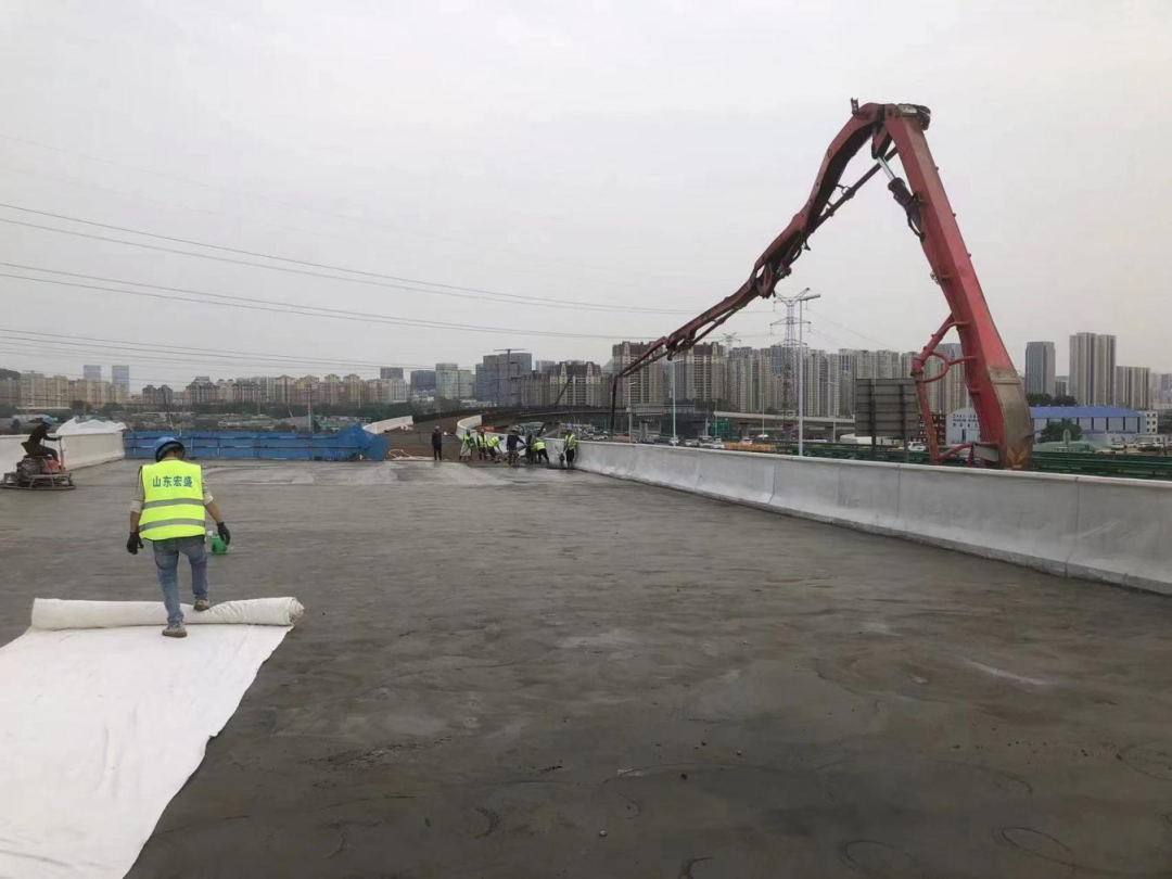 PA�콢��(�й���)����