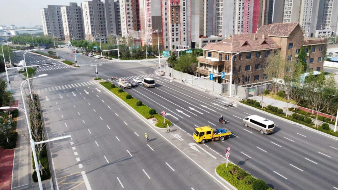 PA�콢��(�й���)����