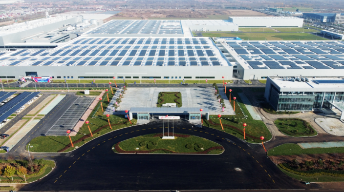 PA�콢��(�й���)����