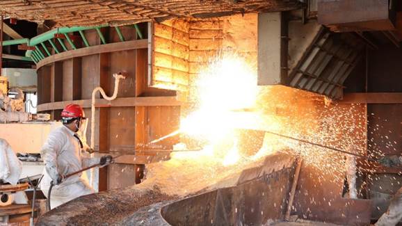 PA�콢��(�й���)����