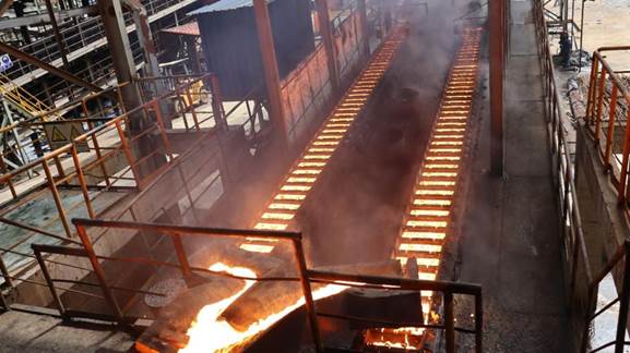 PA�콢��(�й���)����