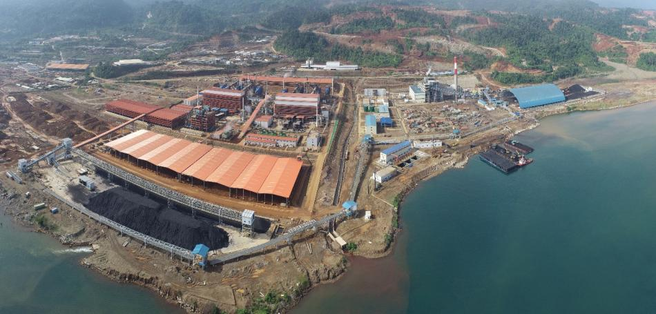 PA�콢��(�й���)����