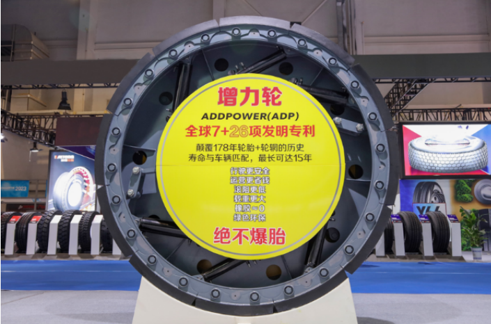 PA�콢��(�й���)����