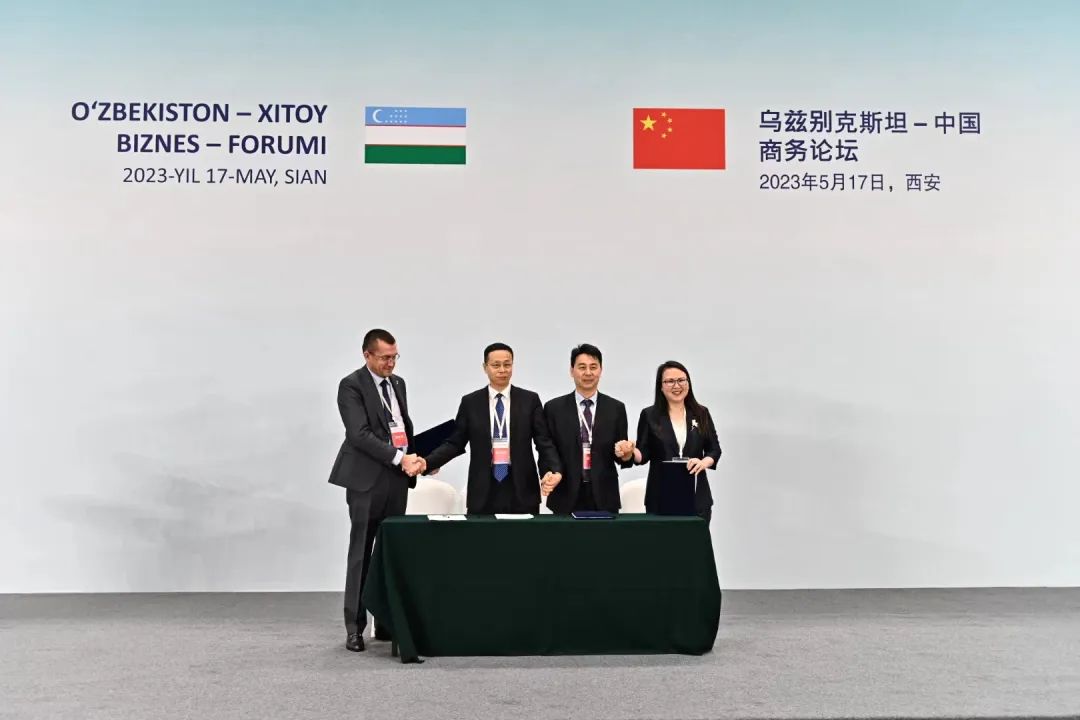 PA�콢��(�й���)����