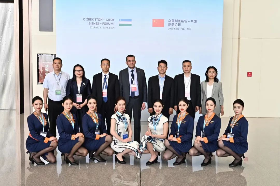 PA�콢��(�й���)����