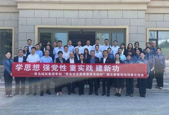 PA�콢��(�й���)����