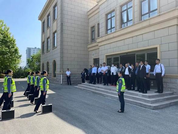 PA�콢��(�й���)����