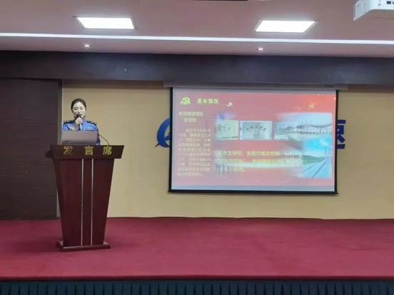 PA�콢��(�й���)����