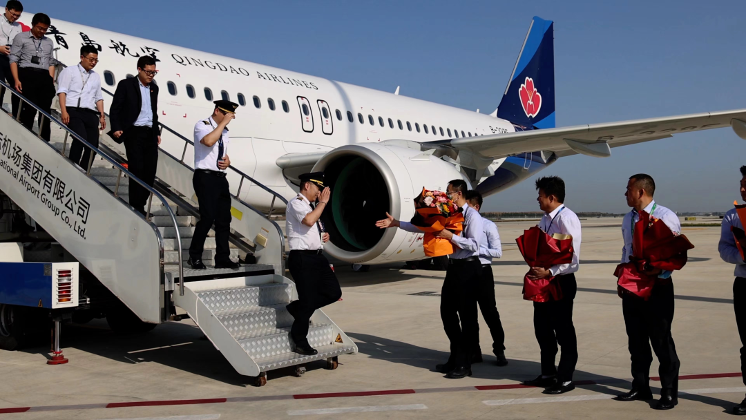 PA�콢��(�й���)����