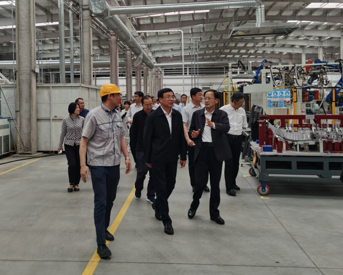 PA�콢��(�й���)����