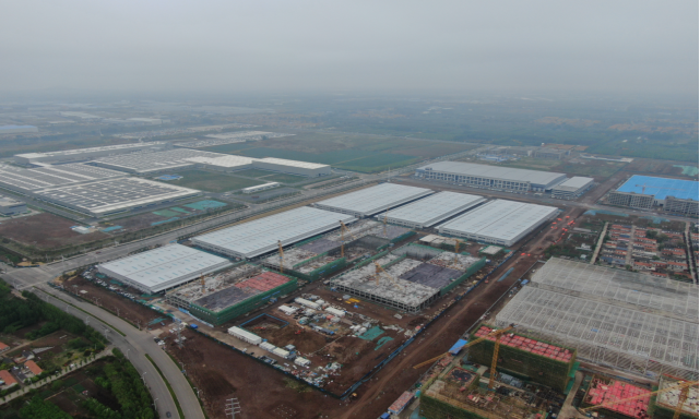 PA�콢��(�й���)����