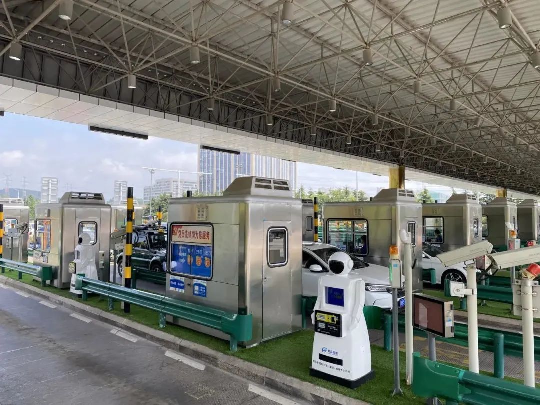 PA�콢��(�й���)����