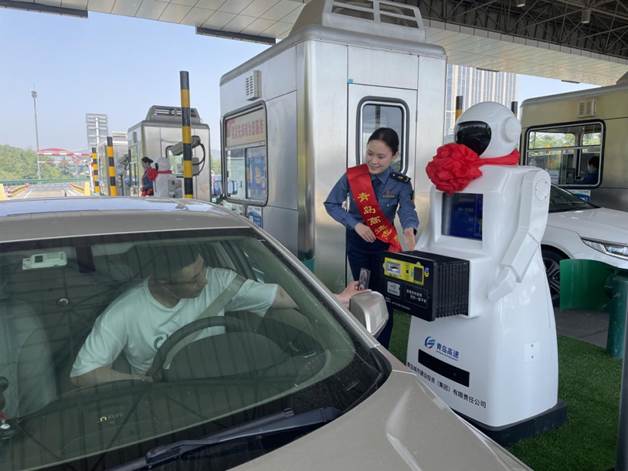 PA�콢��(�й���)����