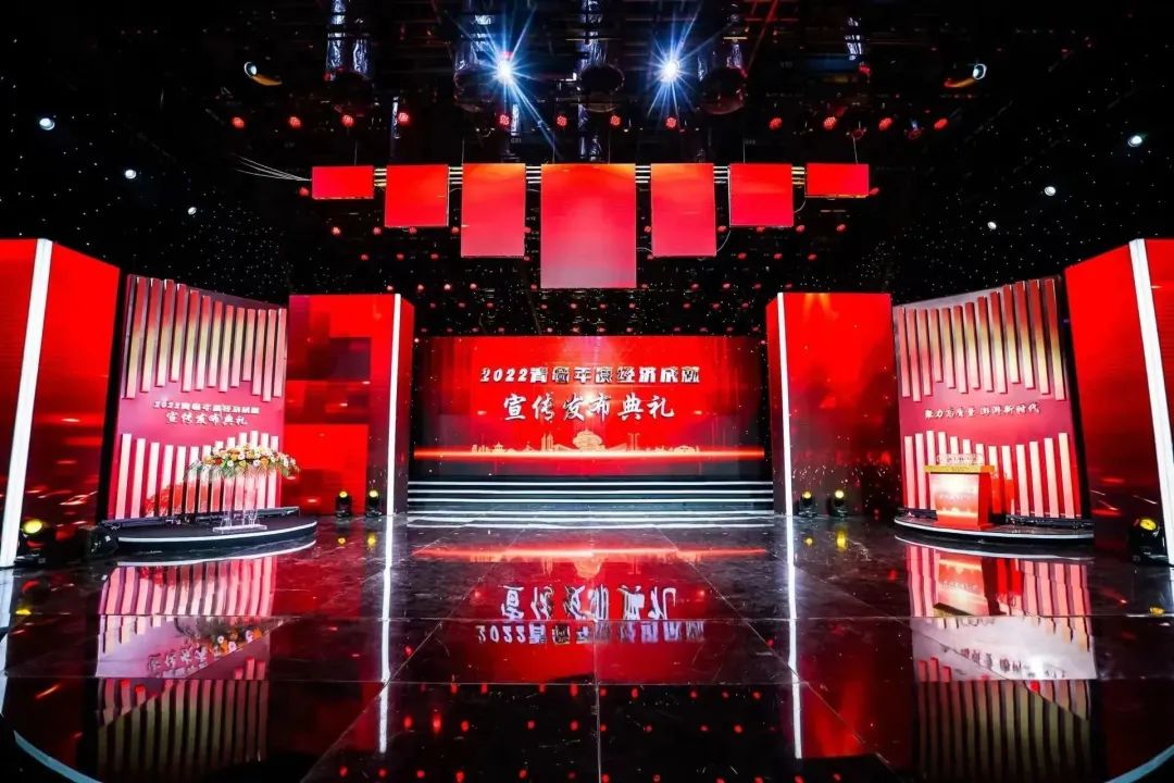 PA�콢��(�й���)����