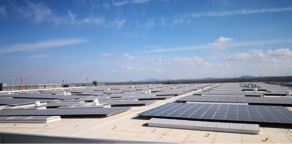 PA�콢��(�й���)����