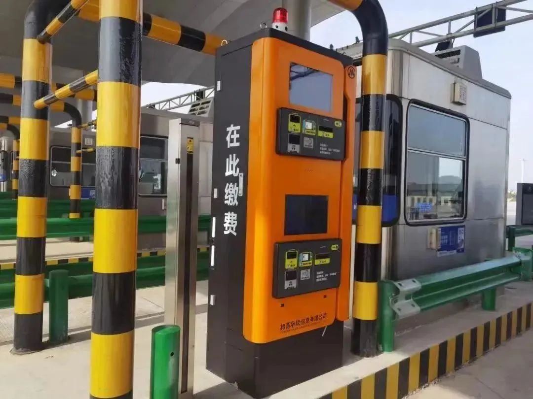 PA�콢��(�й���)����