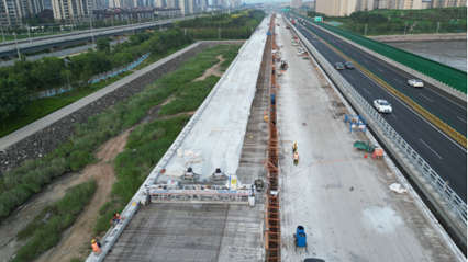 PA�콢��(�й���)����