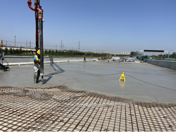 PA�콢��(�й���)����