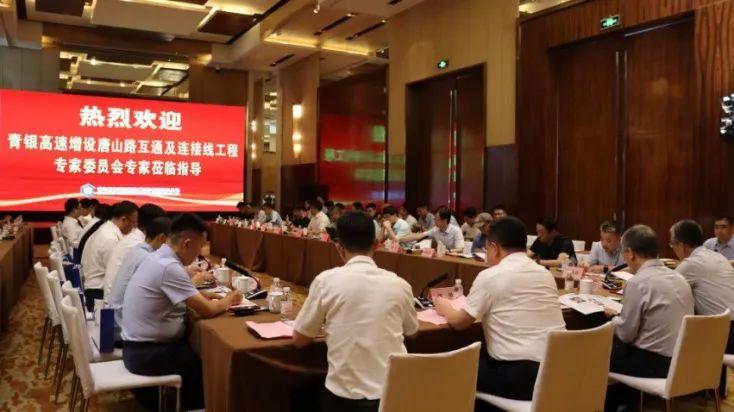 PA�콢��(�й���)����