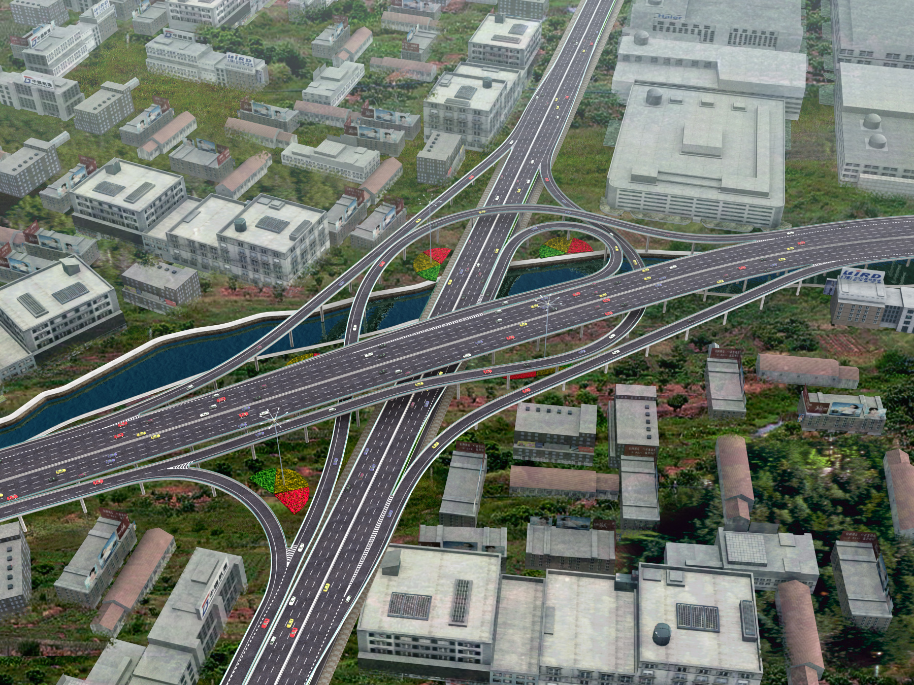 308��������Ч��ͼ