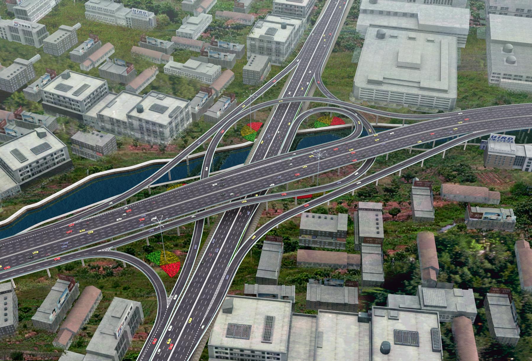 PA�콢��(�й���)����