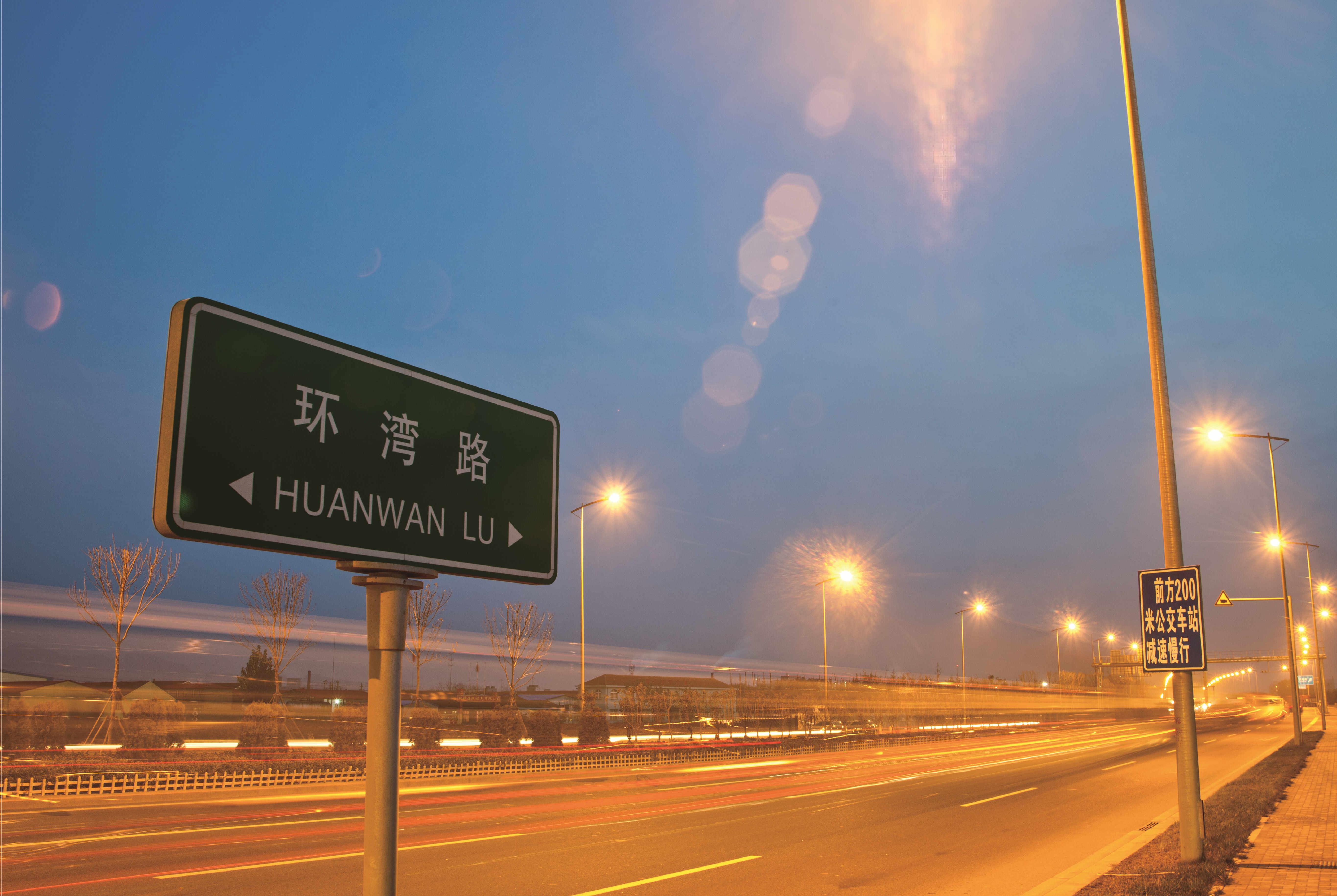 PA�콢��(�й���)����