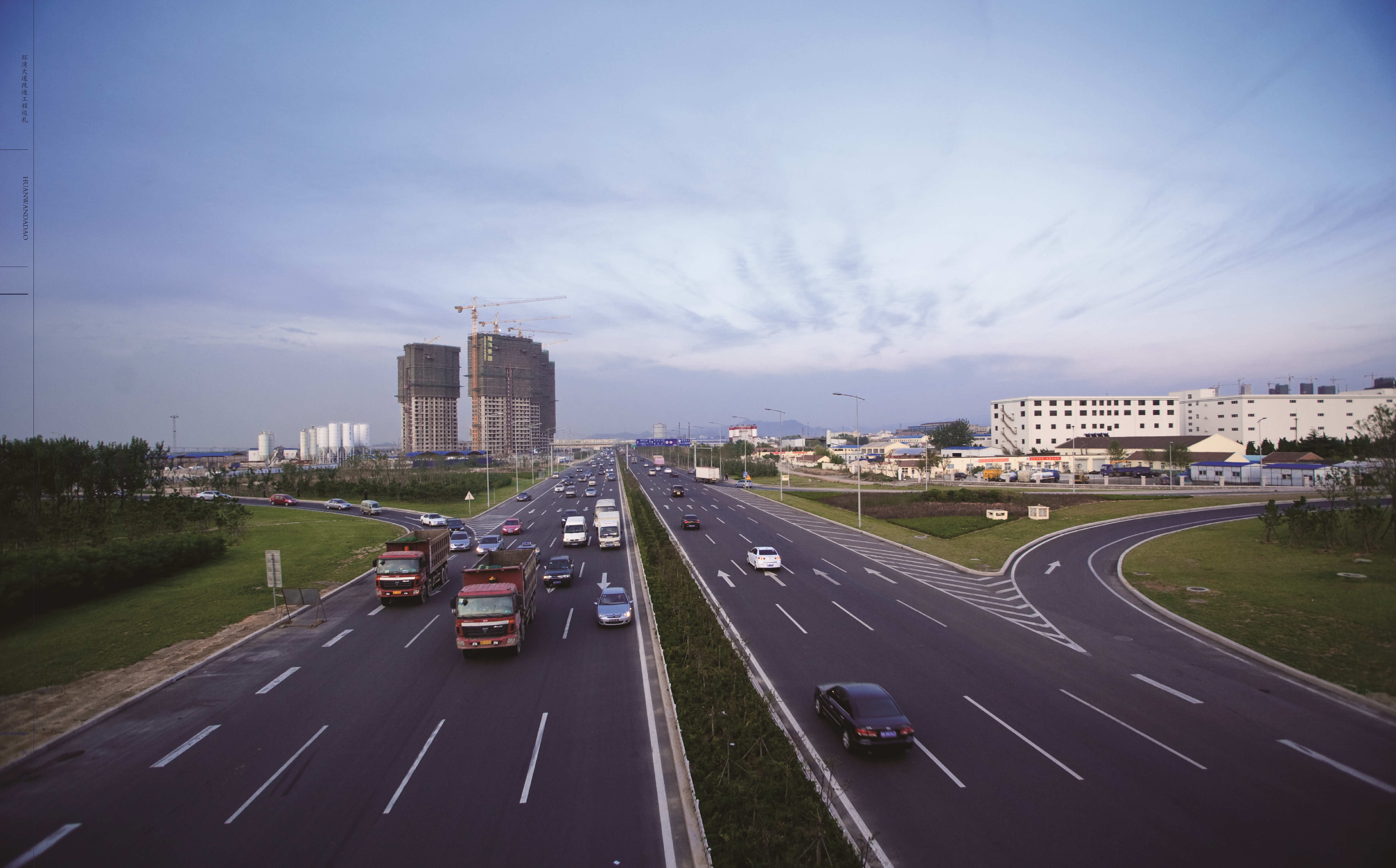 ������_����