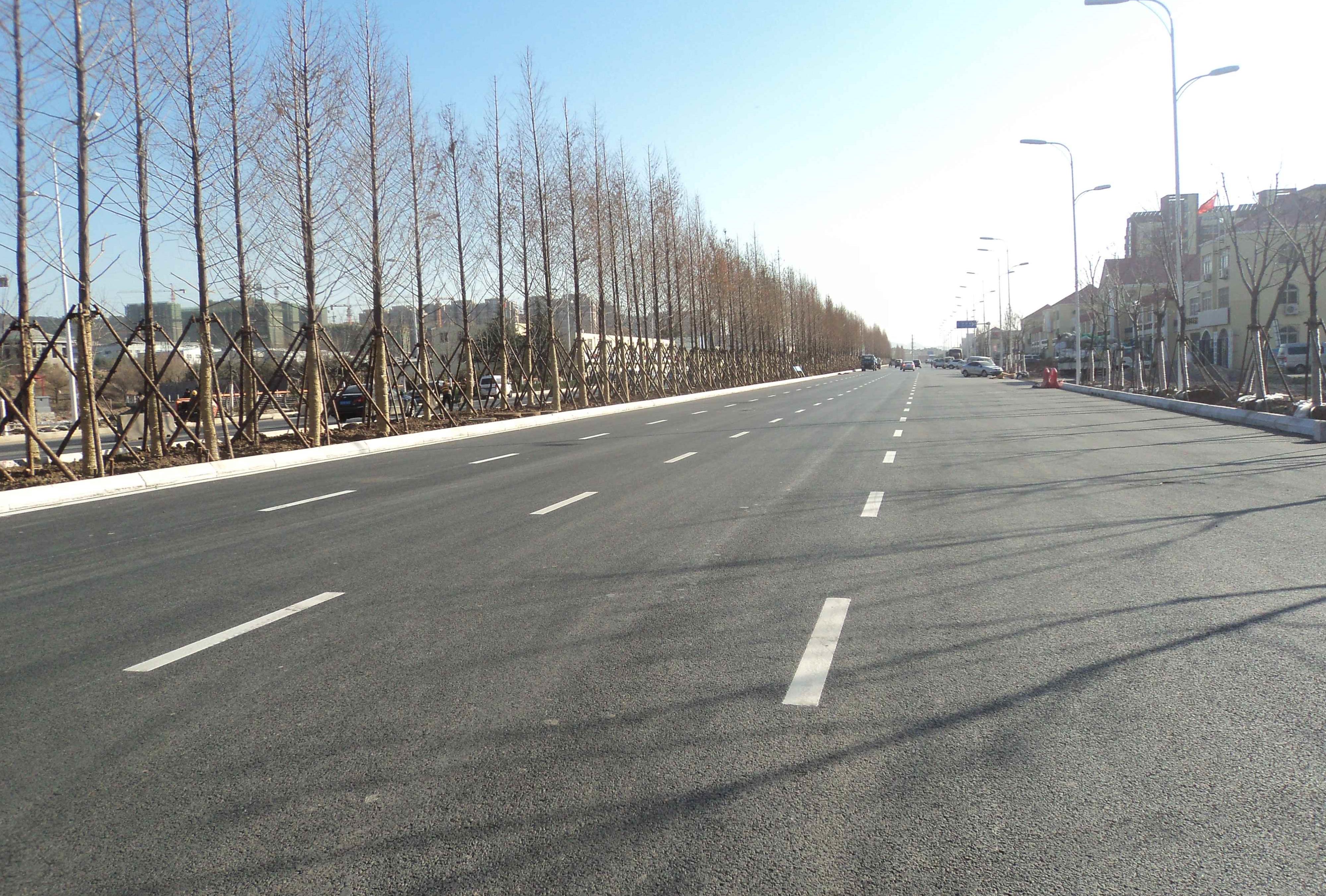 PA�콢��(�й���)����