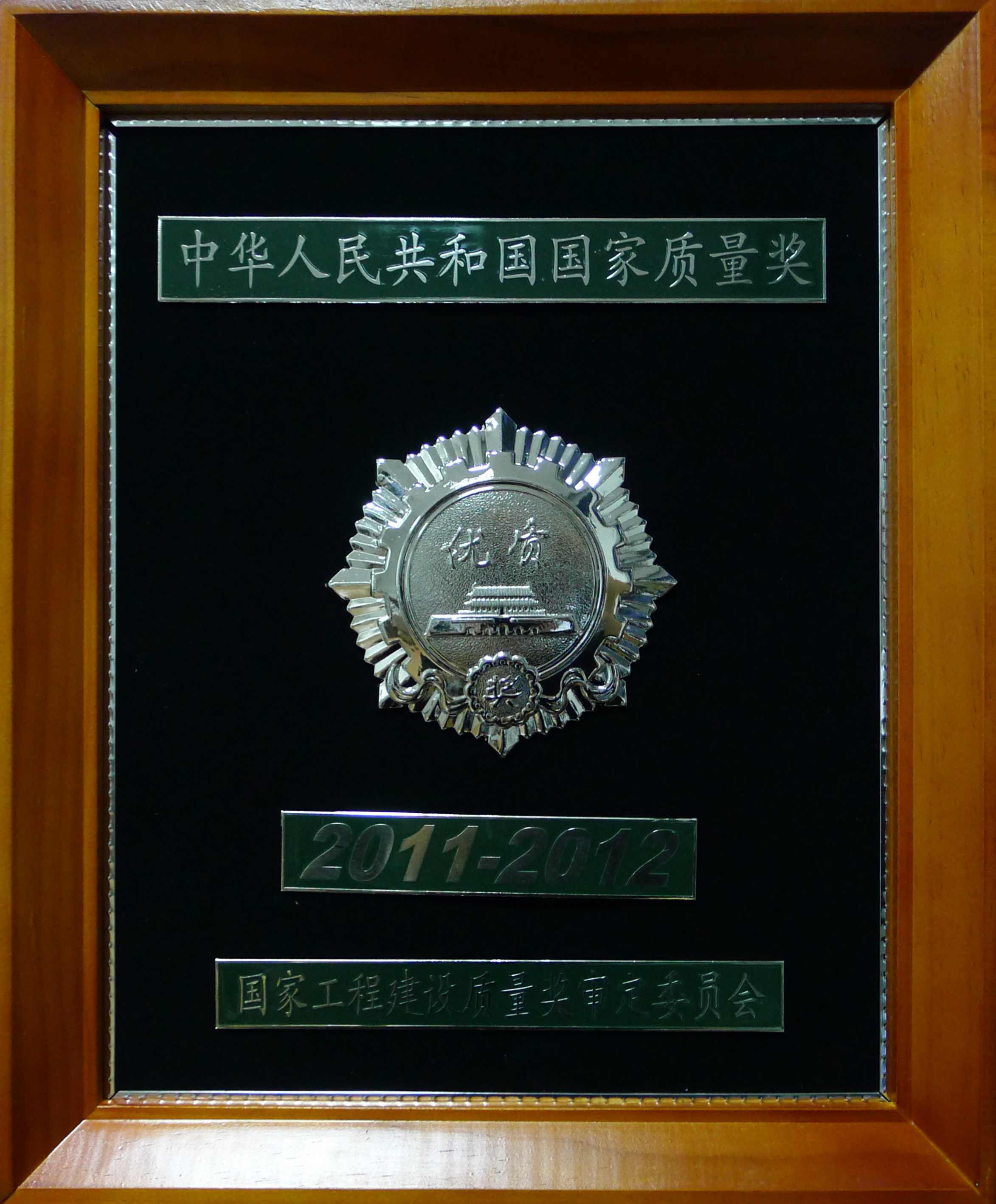 ������Ŀ����_compressed