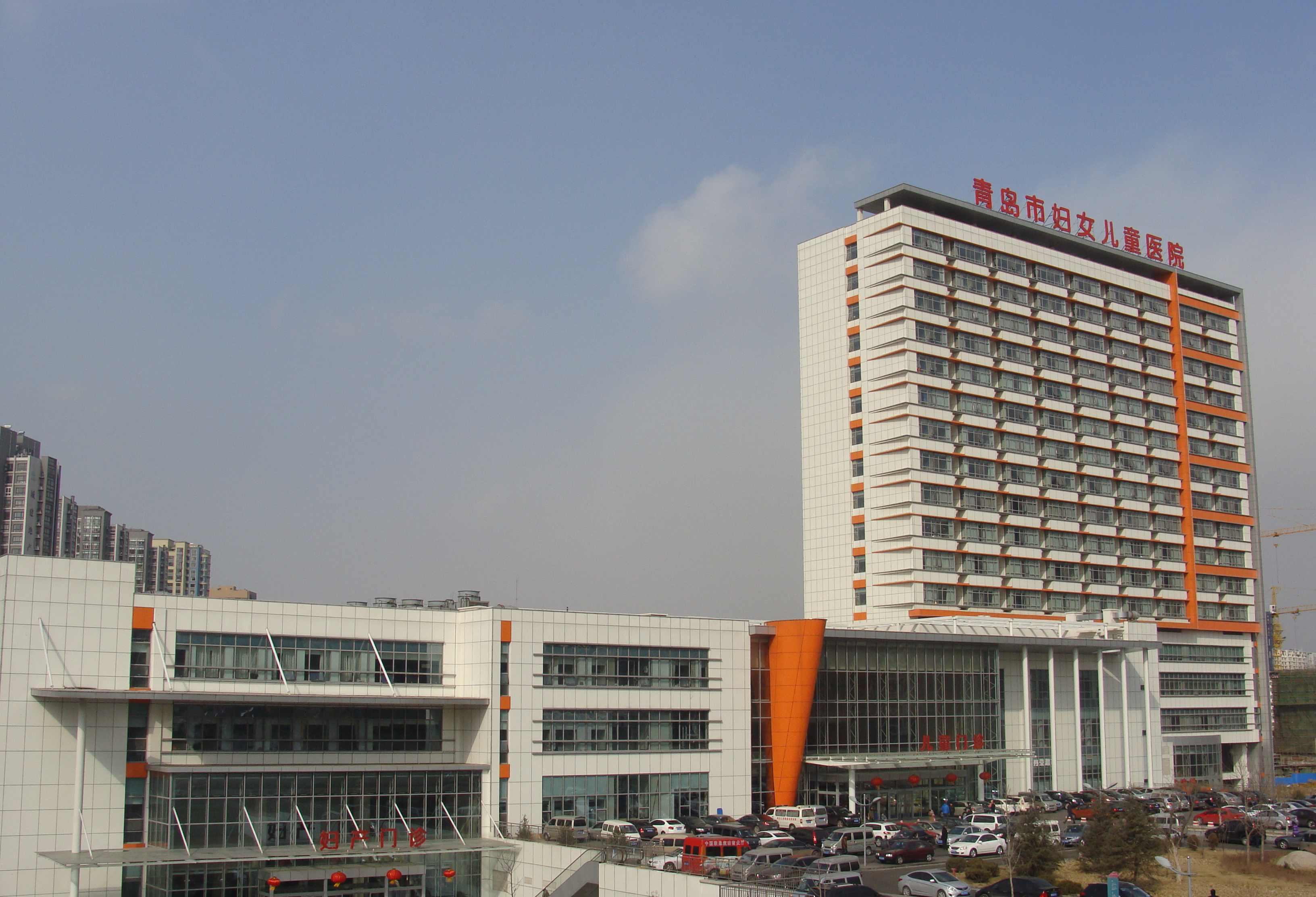 PA�콢��(�й���)����