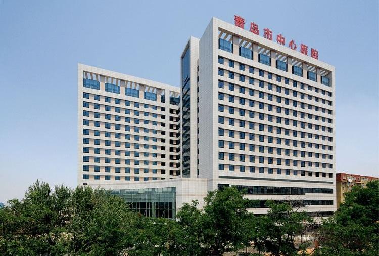 PA�콢��(�й���)����